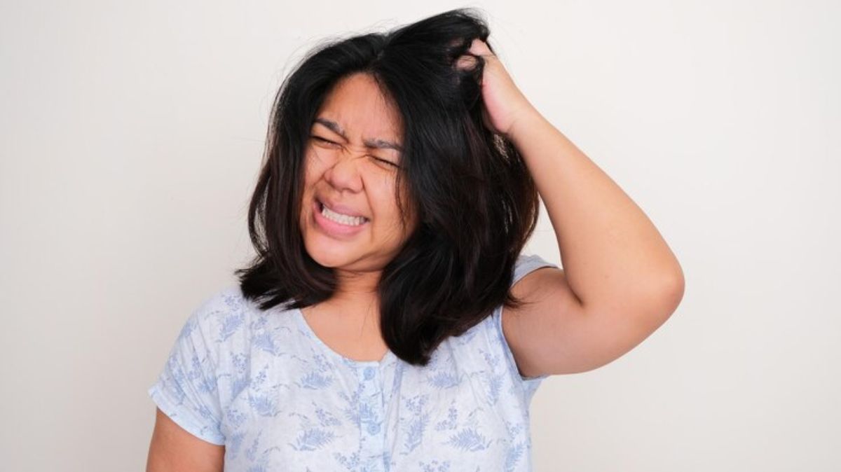 artical  - 2025-05-05T165601.405