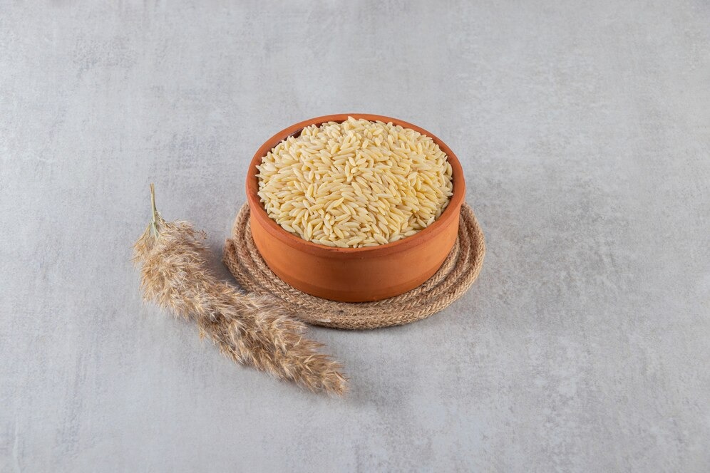 clay-bowl-full-raw-rice-placed-s