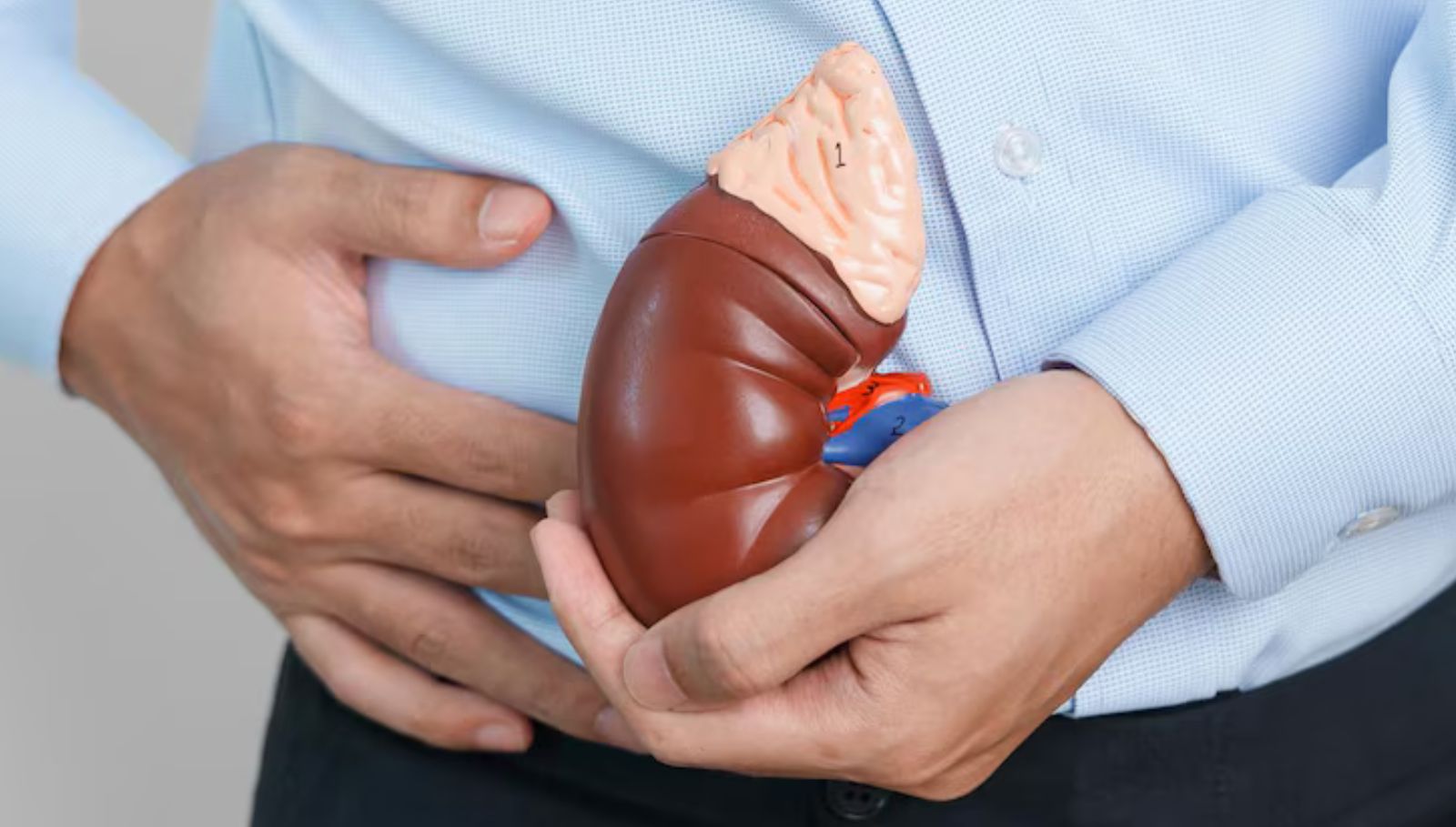 kidney-stone-dont-eat-foods