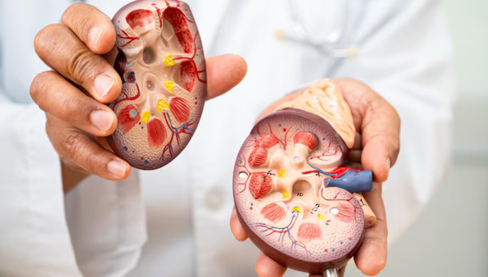 kidney-stone-reduce-foods
