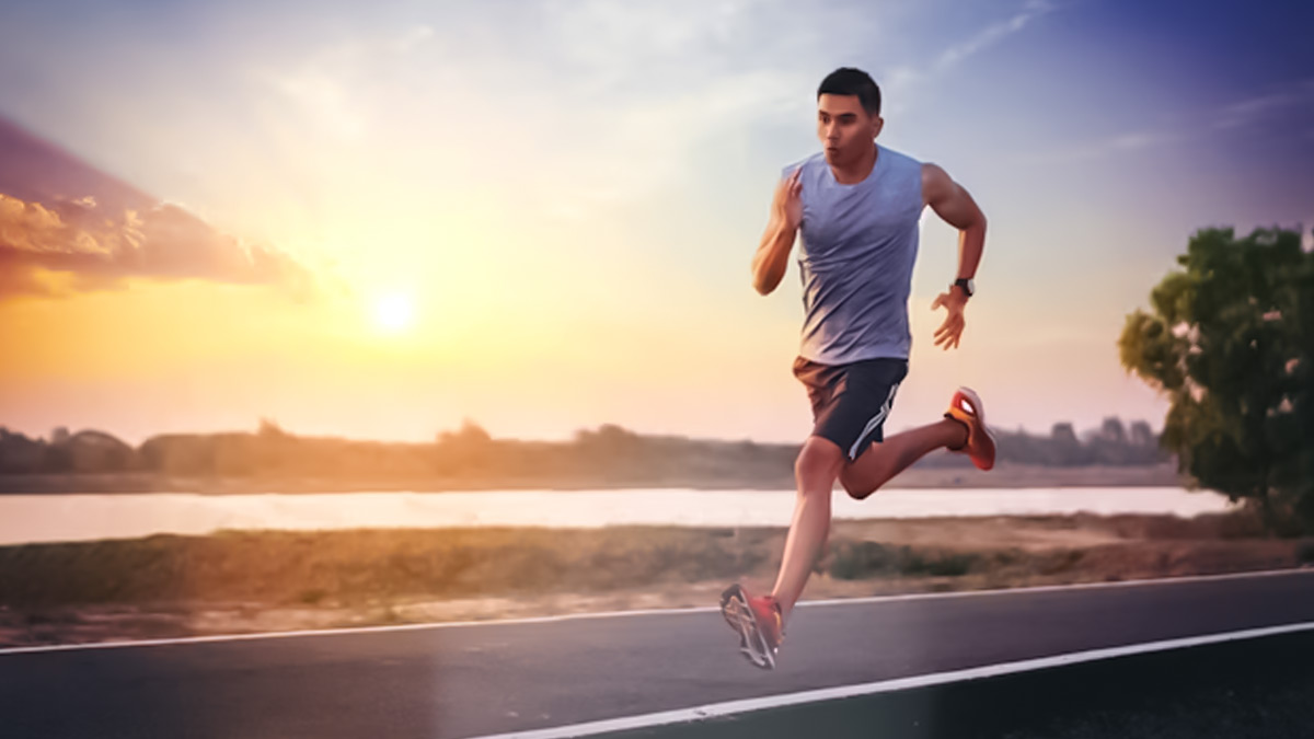 what-is-the-best-running-exercise-to-lose-weight-02