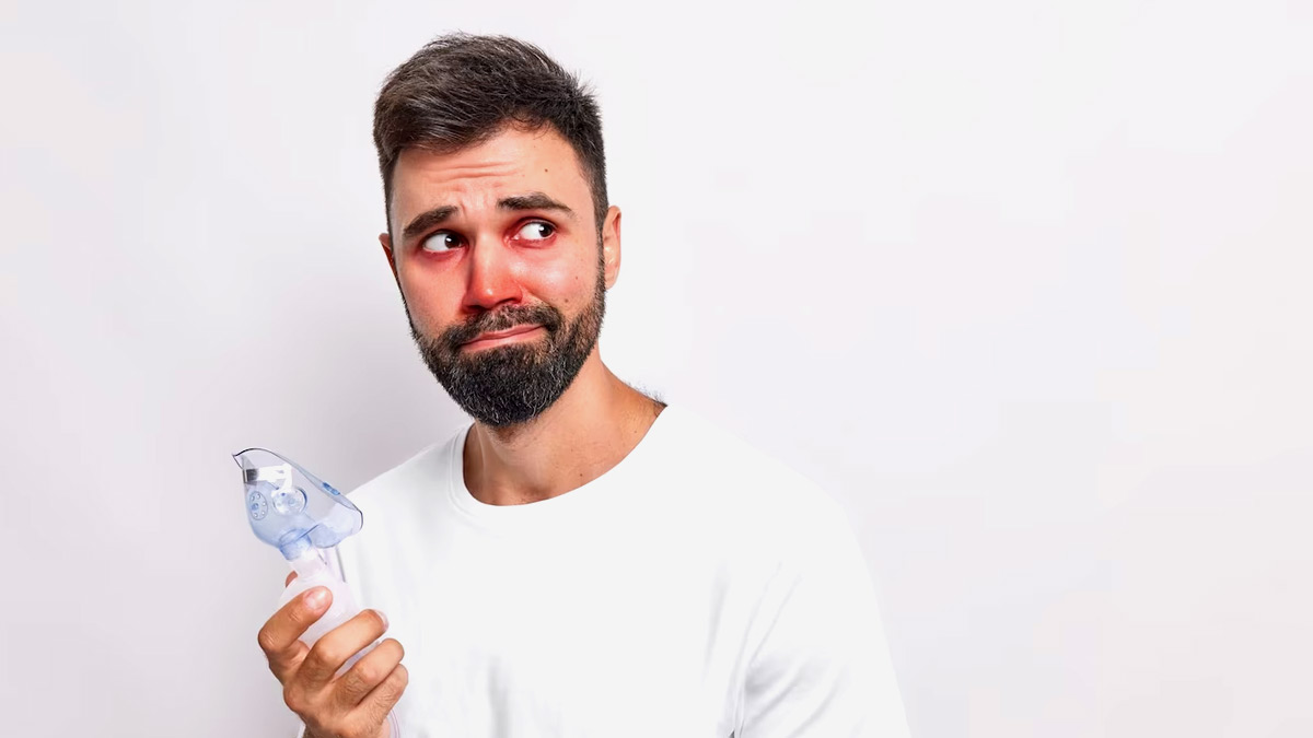 causes-symptoms-and-prevention-of-bronchial-asthma-02