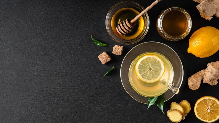 delicious-healthy-tea-concept-wi