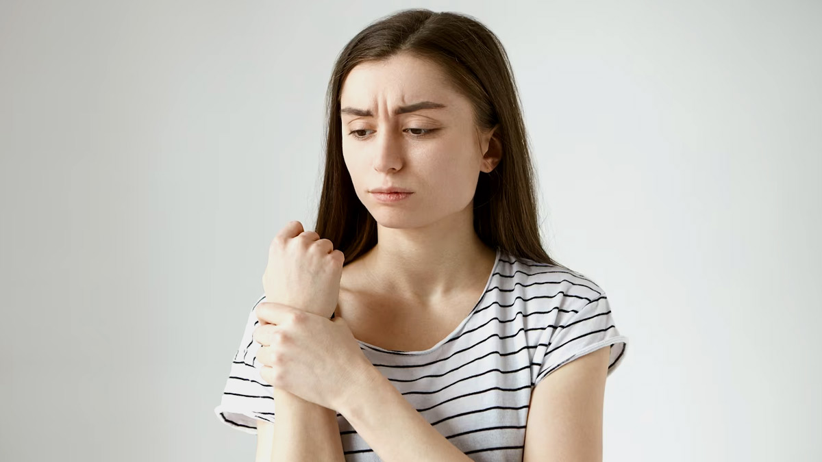 how-to-get-rid-of-body-numbness-02