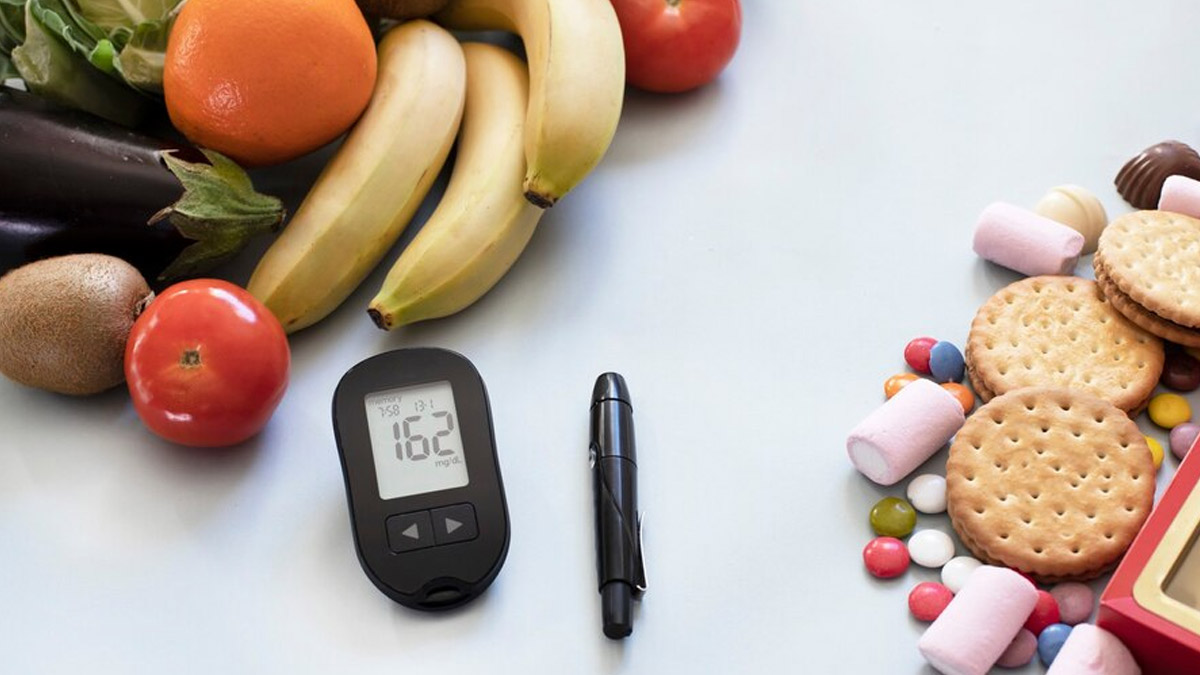how-to-manage-diabetes-without-medication-01