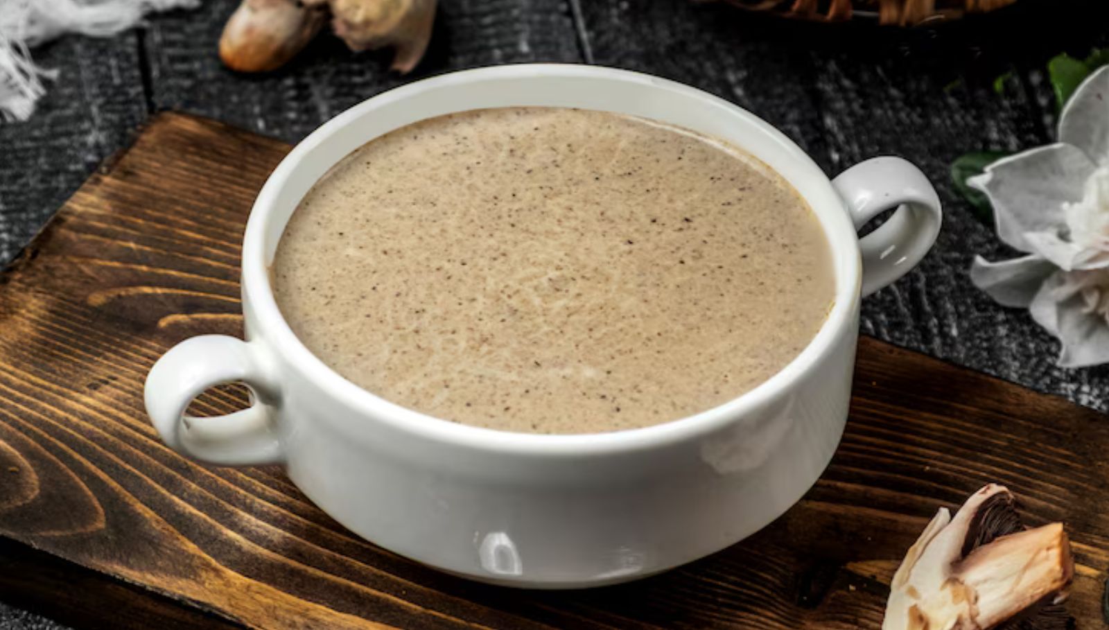 kalan-coffee-udal-edai-kuraikkuma