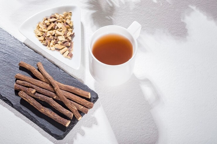 licorice-roots-tea-licorice-palo