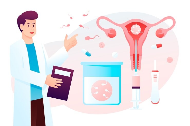 pregnancy-gradient-ivf-illustrat (1)