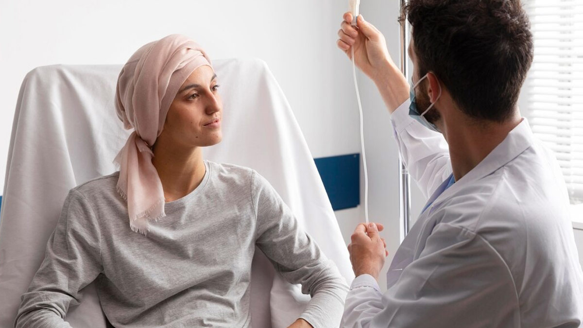 what-is-the-most-common-side-effect-of-chemotherapy-01