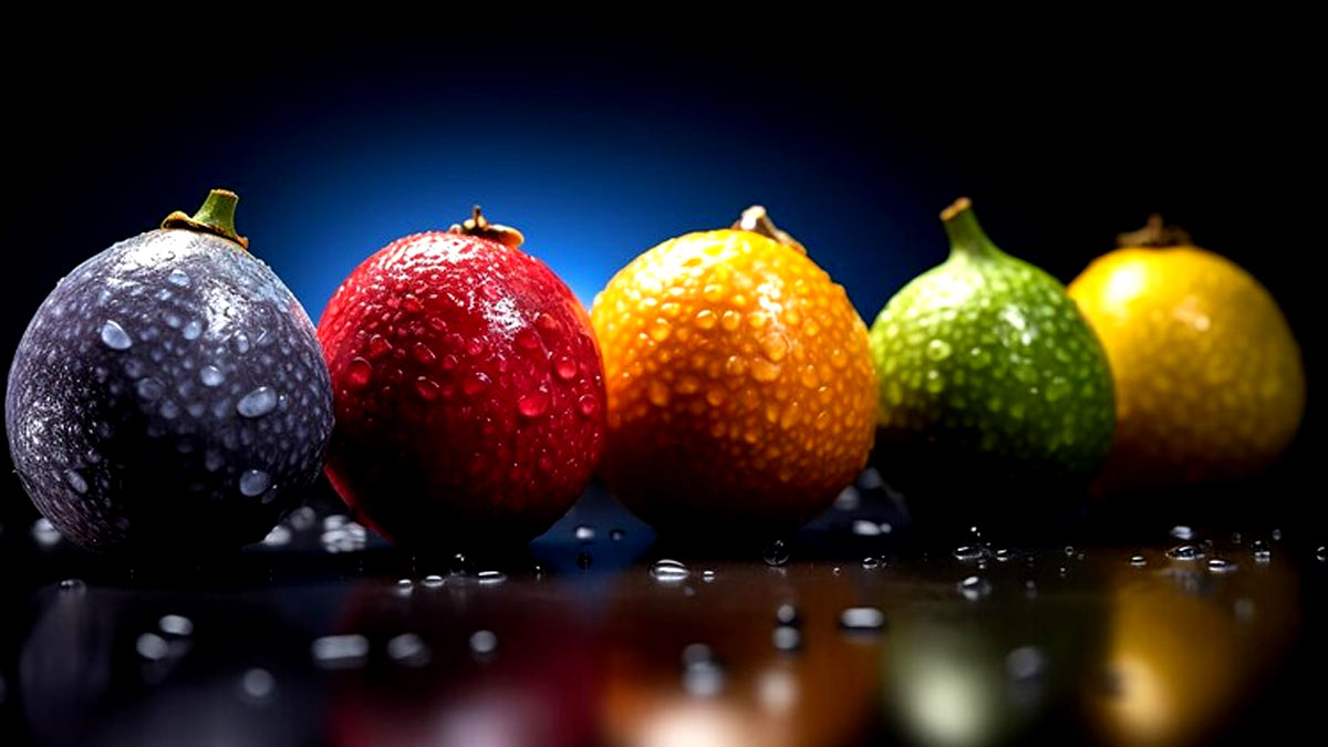 which-fruits-are-high-in-protein-for-weight-loss-01