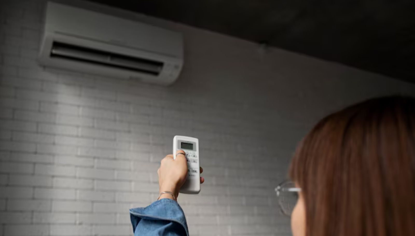 ac-using-tips-summer-tamil