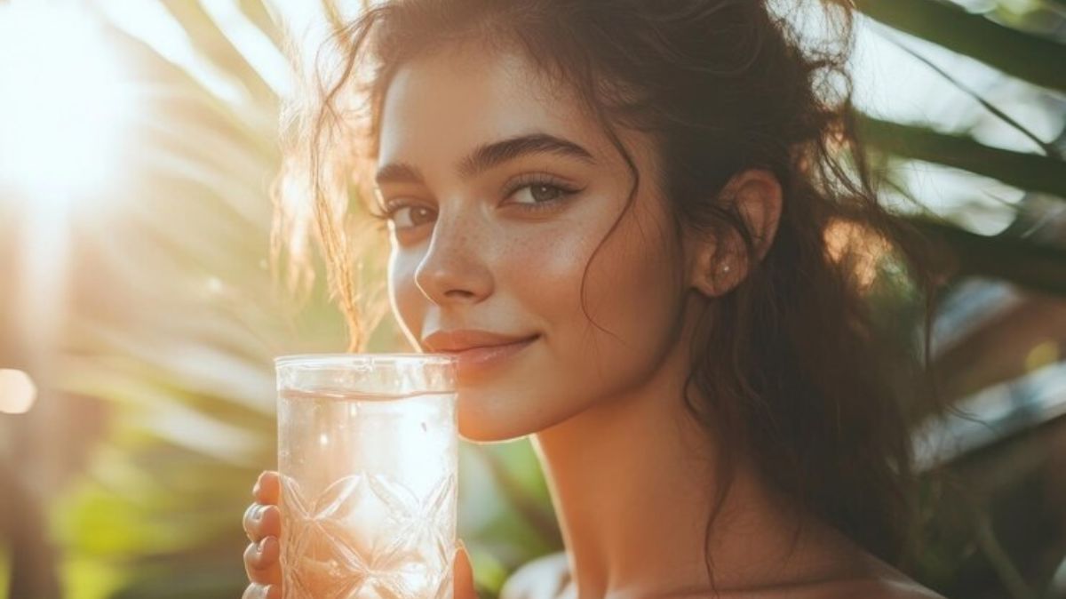 artical - 2025-05-07T091815.013