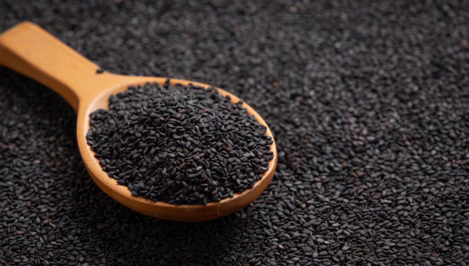 black-cumin-amazing-benefit-tamil