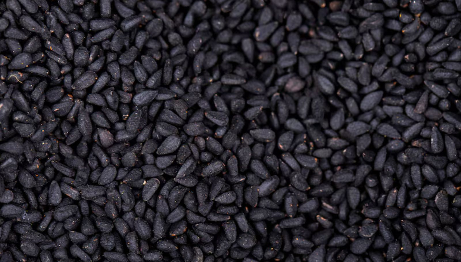 daily-eating-black-cumin-tamil
