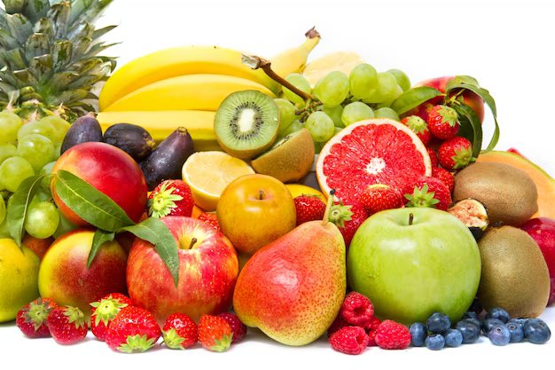 fruitdssad