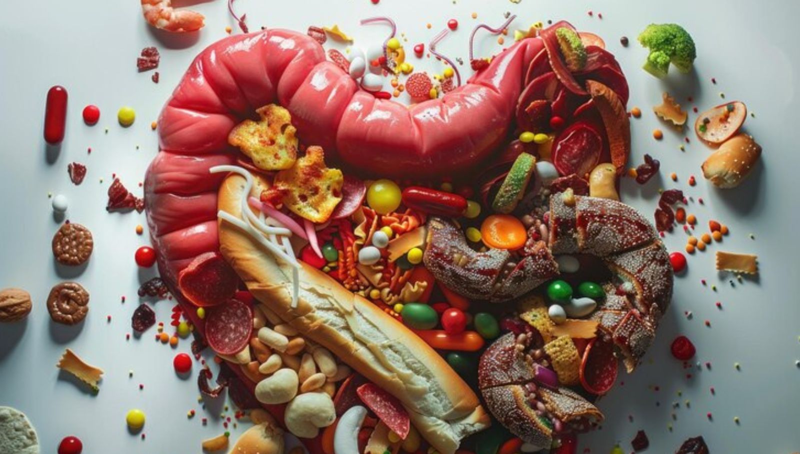 high-cholesterol-symptoms-tamil