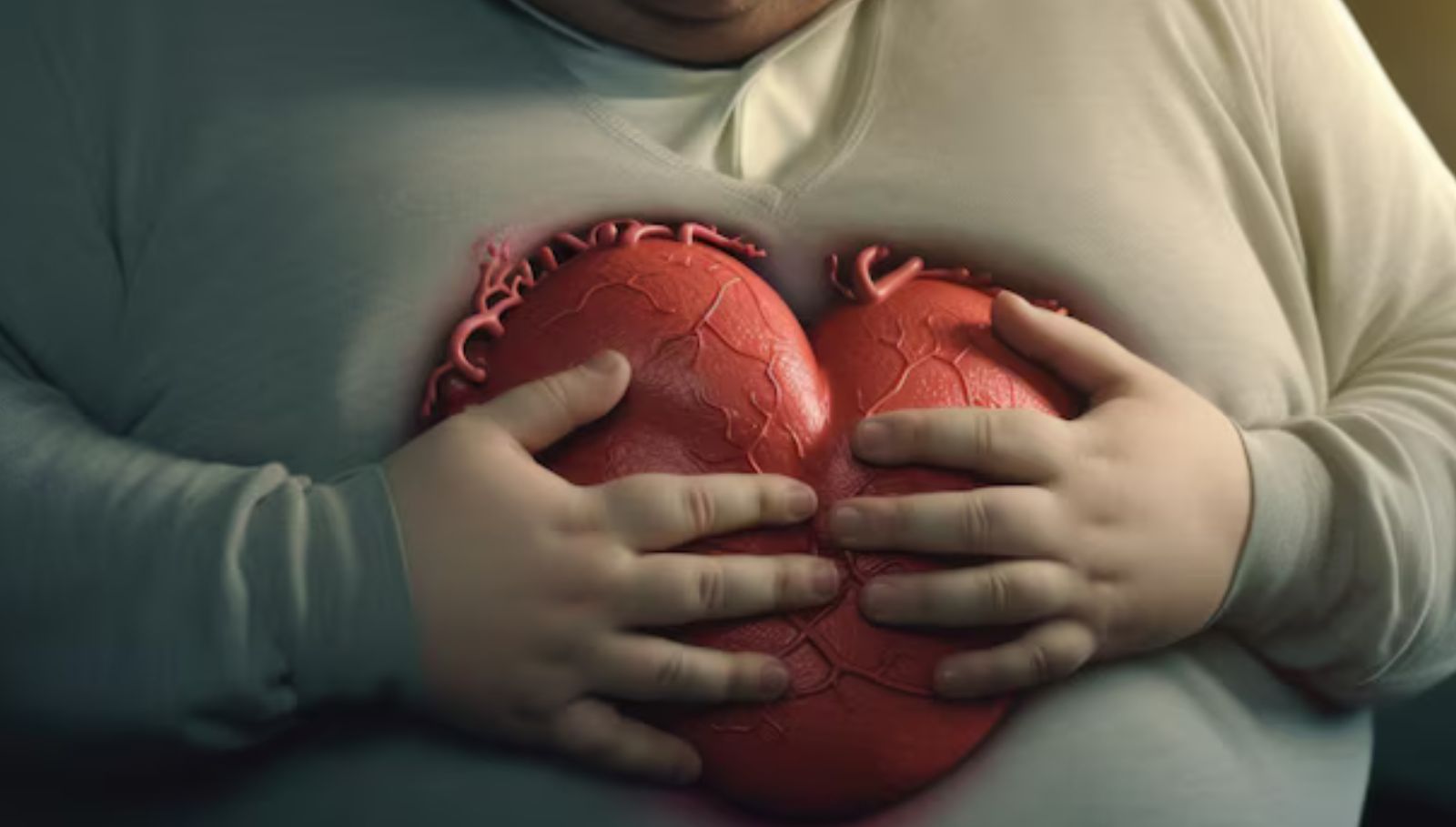 high-cholesterol-warning-signs