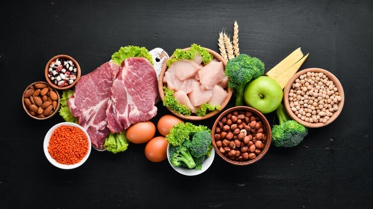 high-protein-food-healthy-nutrit