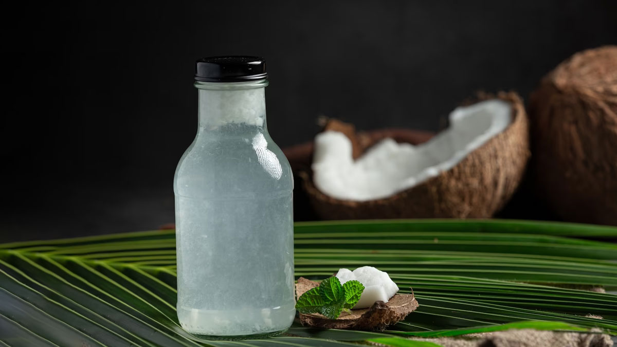 how-to-add-coconut-in-diet-01