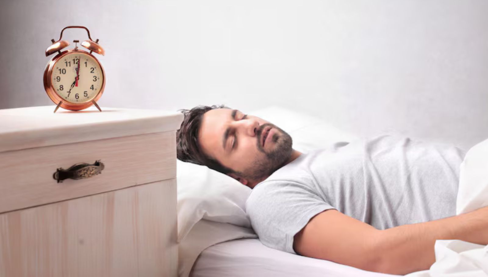 insomnia-sleep-home-remedy-tamil