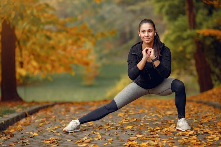 sports-girl-black-top-training-a