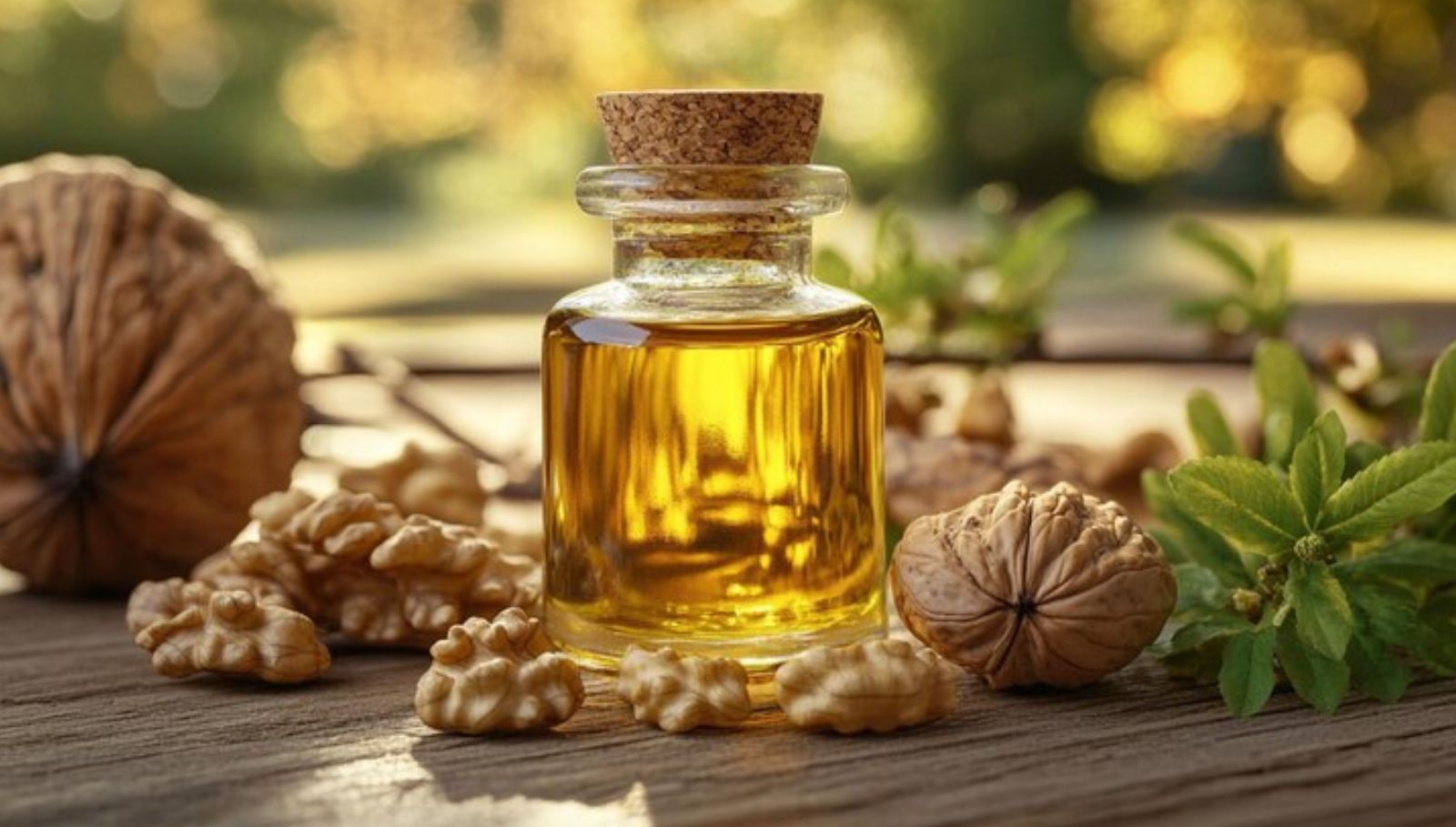walnut-oil-in-skincare