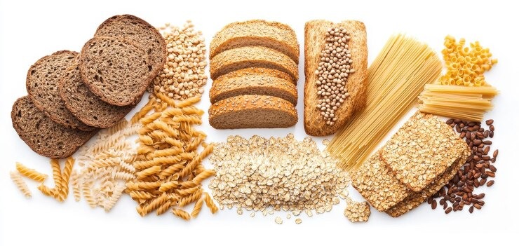 whole-grain-breads-cereals-pasta