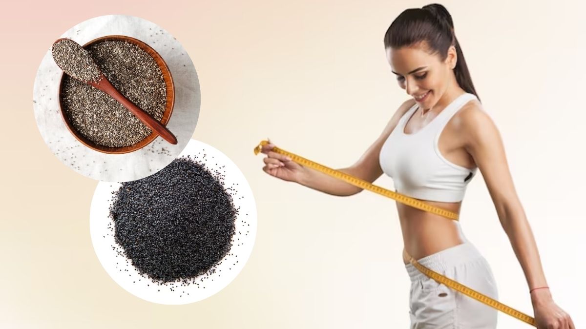 how-to-use-chia-seeds-for-weight-loss-main