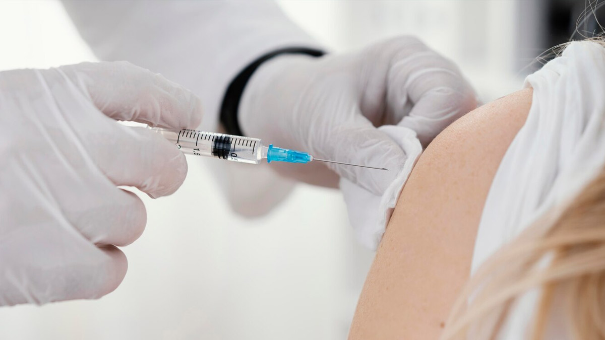 is-it-necessary-to-get-hpv-vaccine-main