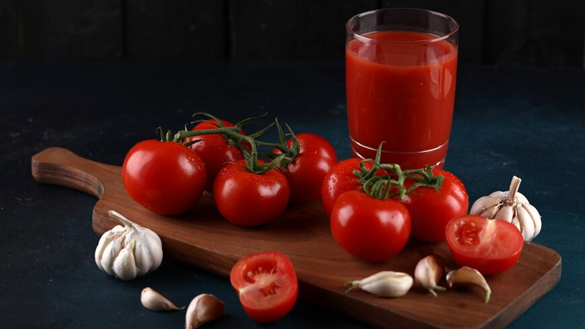 is-tomato-ketchup-good-for-health-02