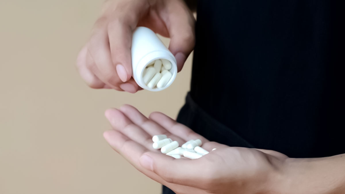 which-fertility-pills-are-best-for-men-01