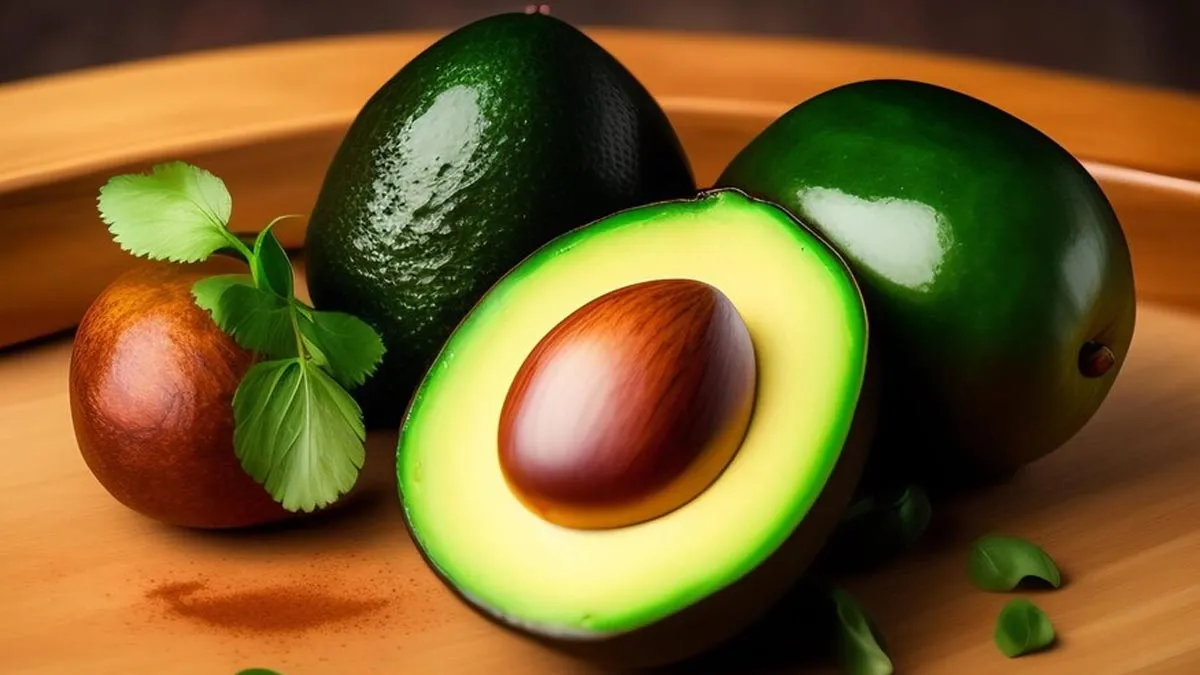 Avocado Side Effects: அவகேடோ அதிகமா சாப்பிடுறீங்களா.? உடனே நிறுத்துங்க.. ஆபத்து..