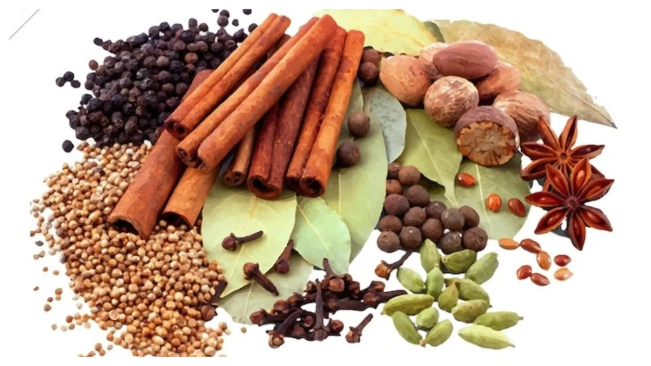 இந்த ஒரு மசாலா மட்டும் அரைச்சி வச்சிக்கோங்க; பாய் வீட்டு பிரியாணி டு குருமா ஈசியா செஞ்சிடலாம்...!