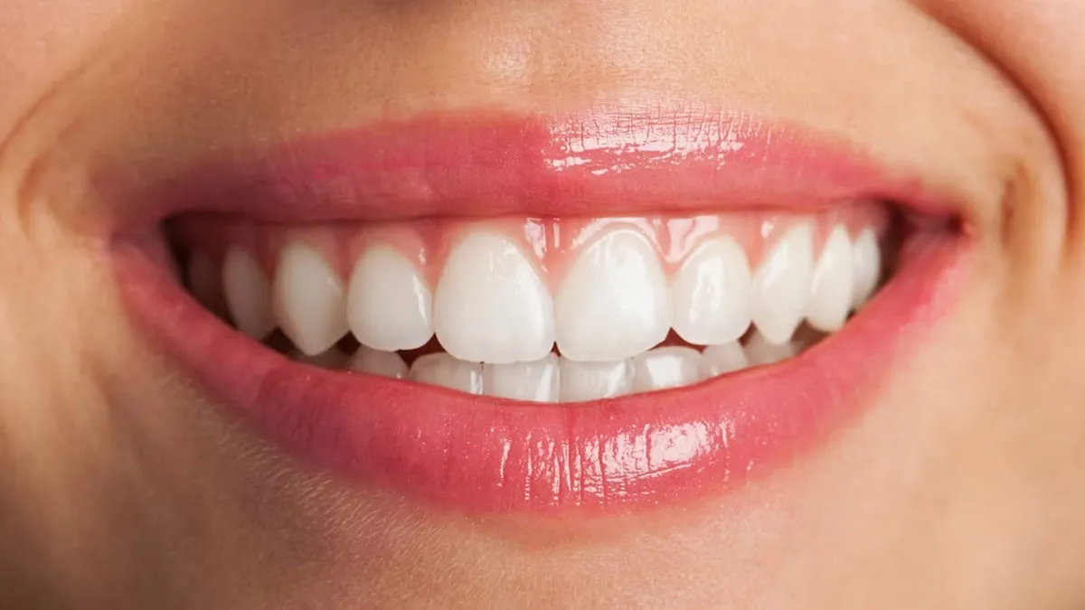 Healthy Teeth Gums: ஆரோக்கியமான பற்கள், ஈறுகளுக்கு இந்த 5 தவறுகளை செய்யவேக் கூடாது!