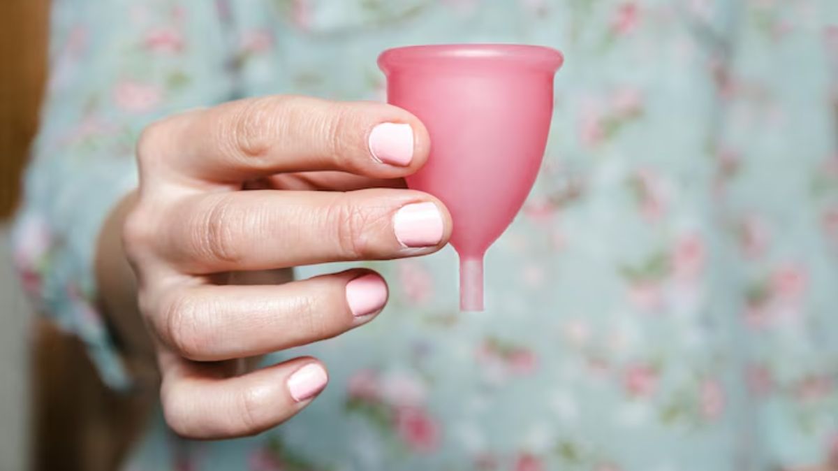 artical  - 2025-05-09T115829.550