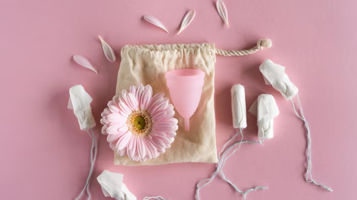 artical  - 2025-05-09T120024.229