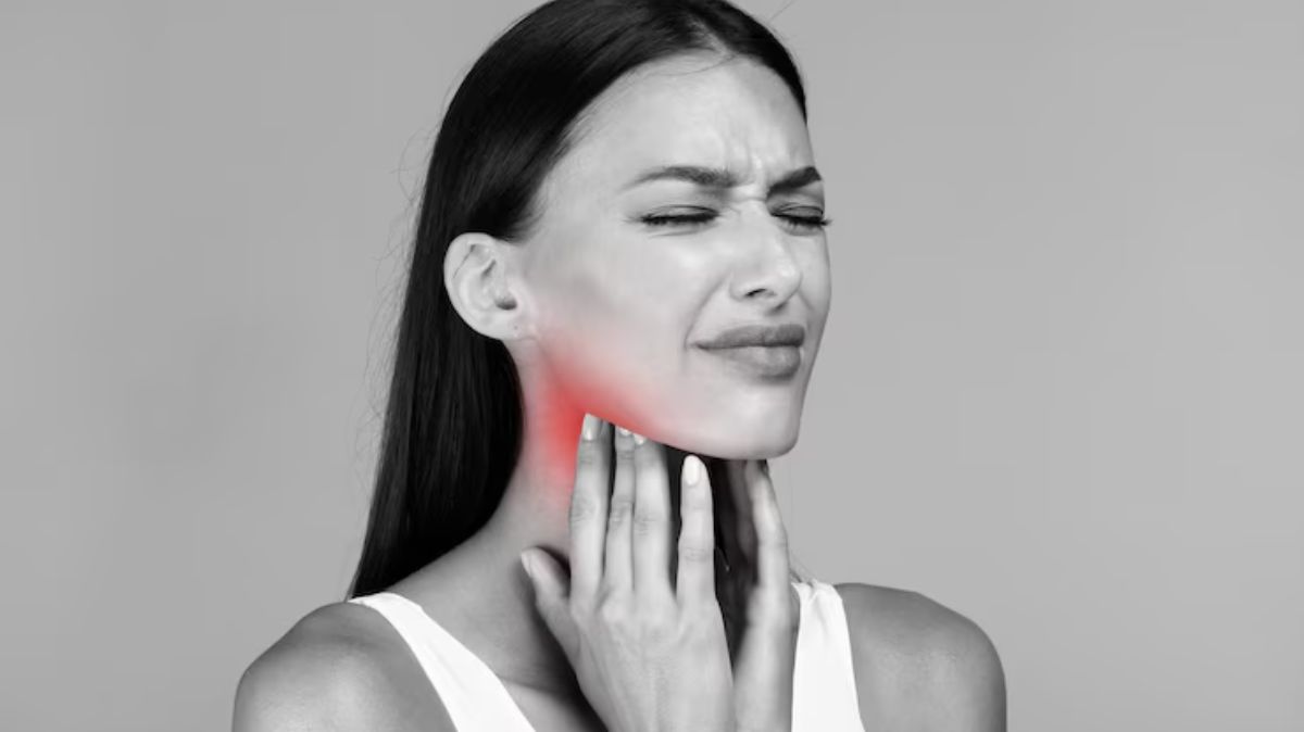 artical  - 2025-05-09T184448.390