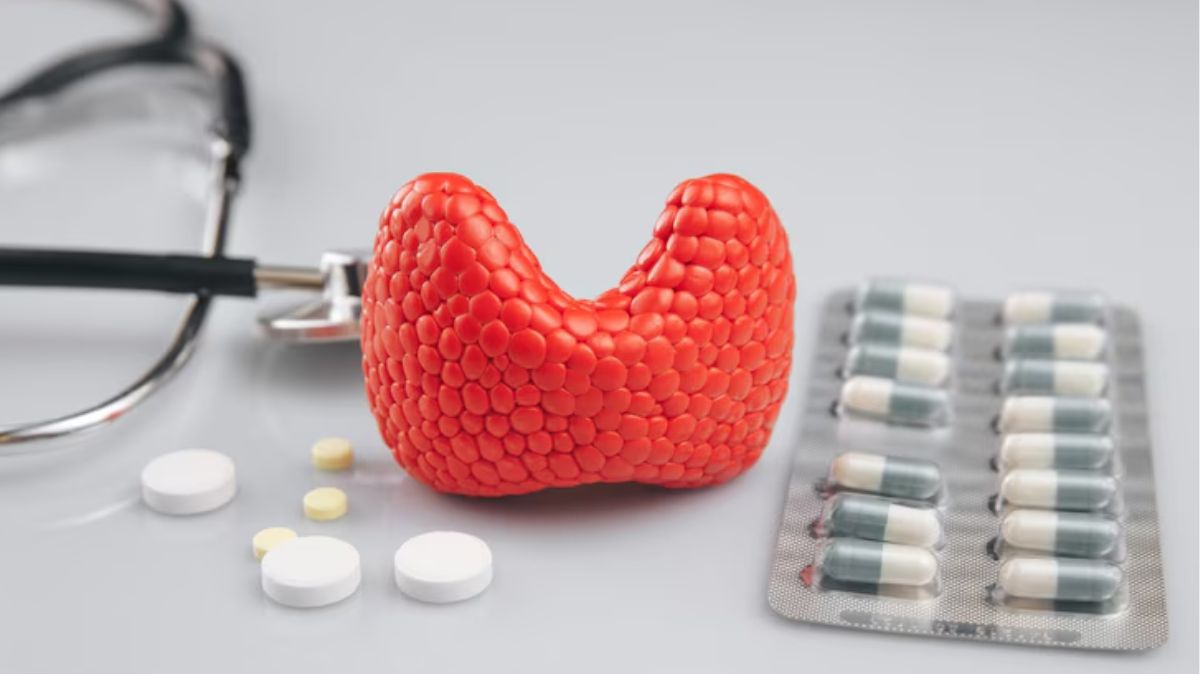 artical  - 2025-05-09T184527.362