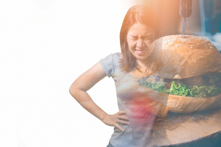 digital-composite-image-woman-wi