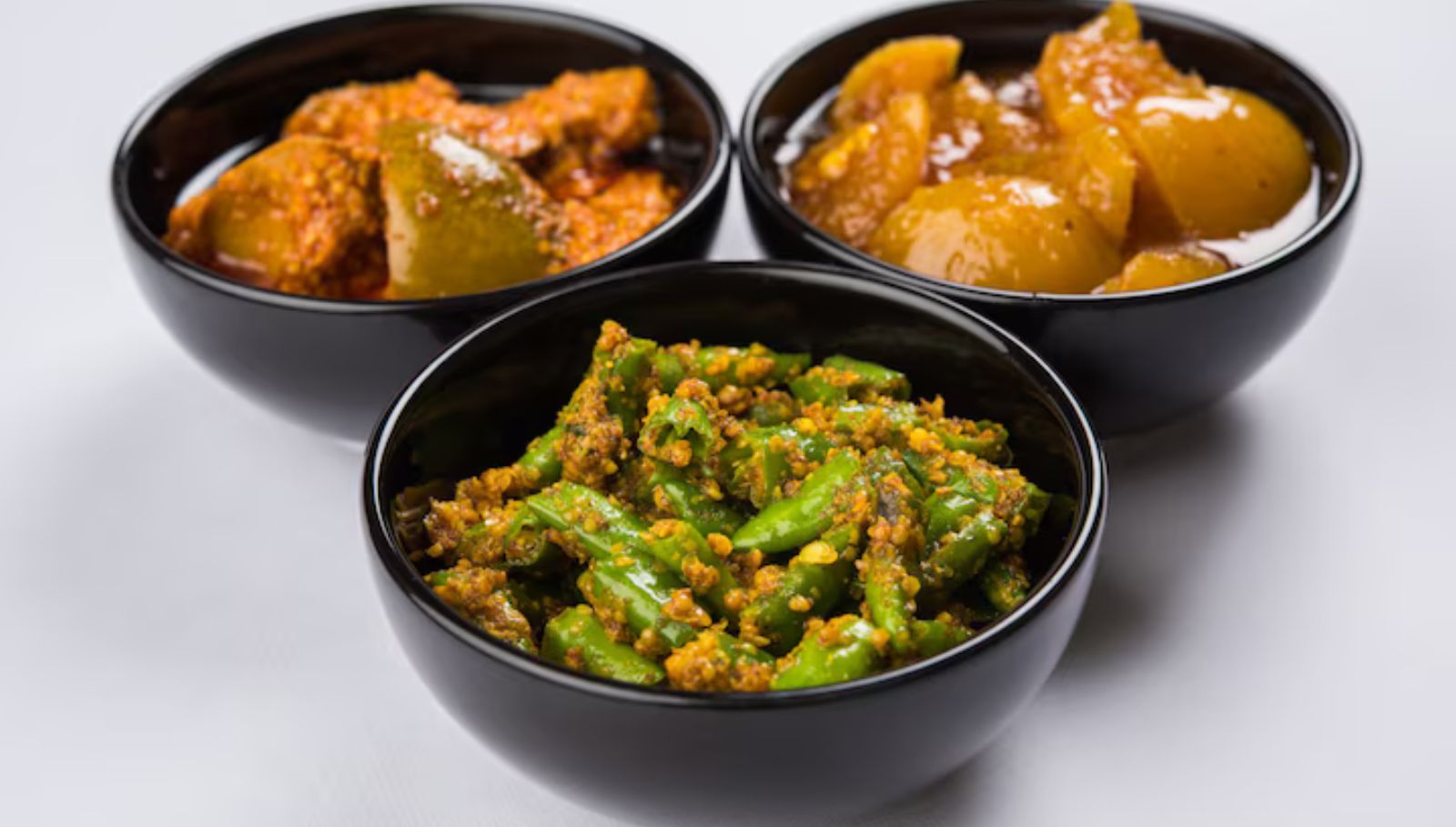 healthy-summer-pickle-in-tamil