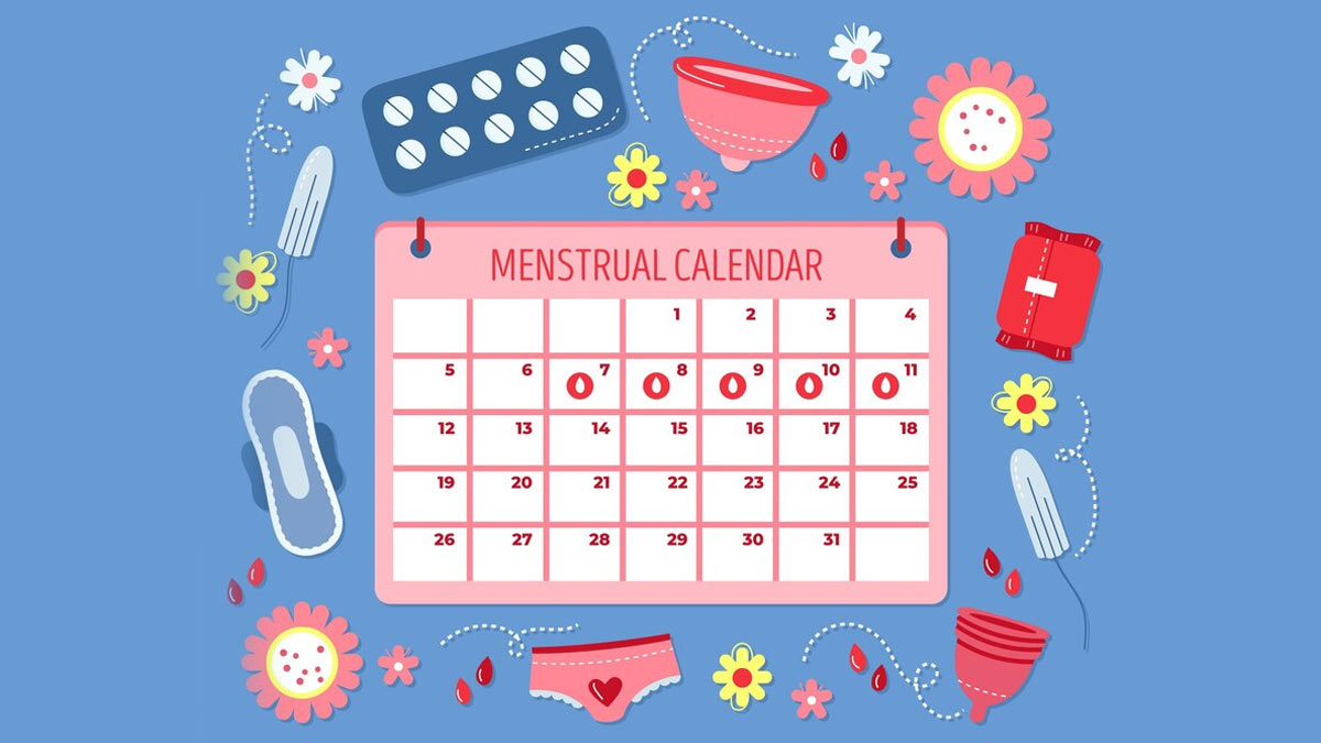 how-to-postpone-periods-naturally-without-tablets-main