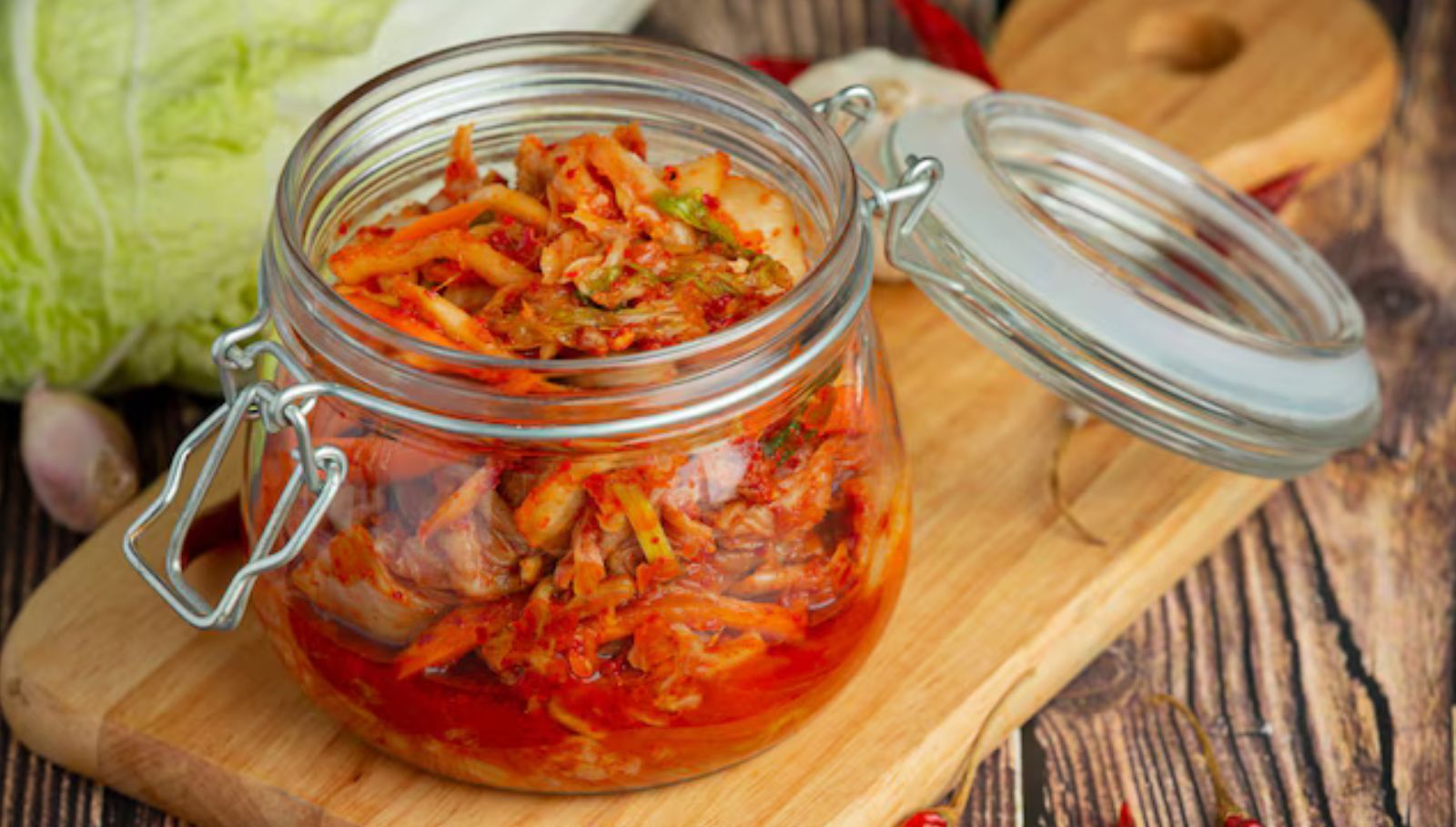 pickle-benefits-in-tamil