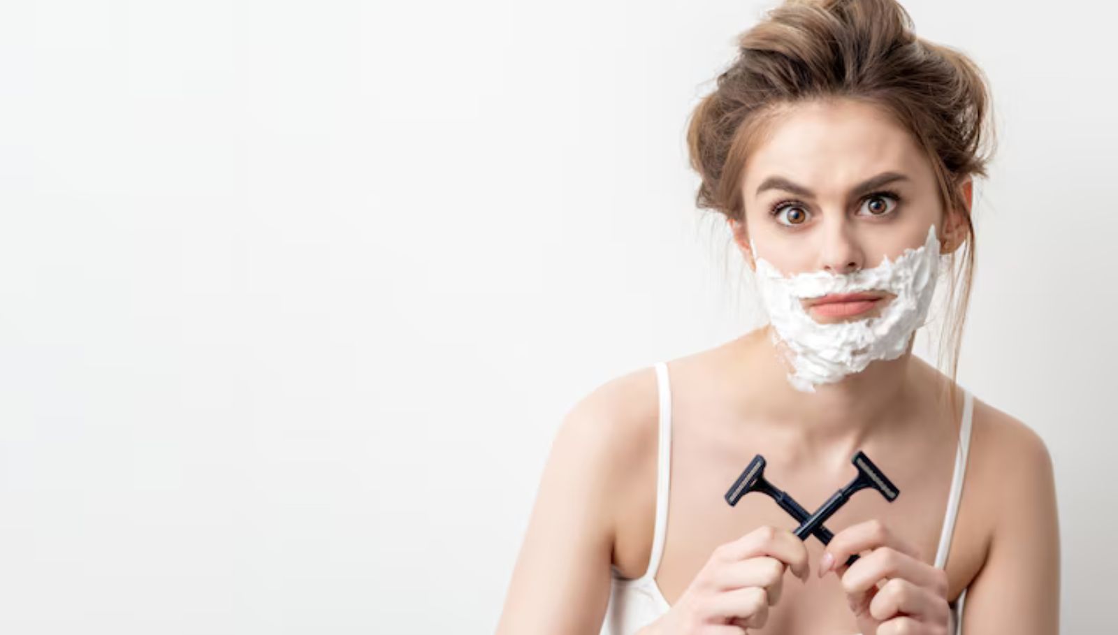unwant-facial-hair-removing-tips-tamil