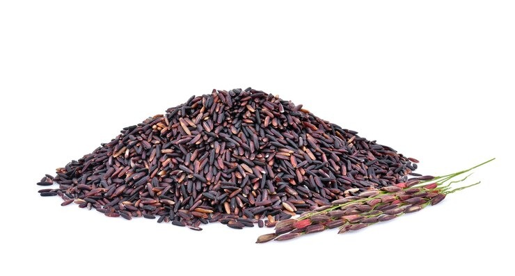 rice-berry-rice-isolated-white_3