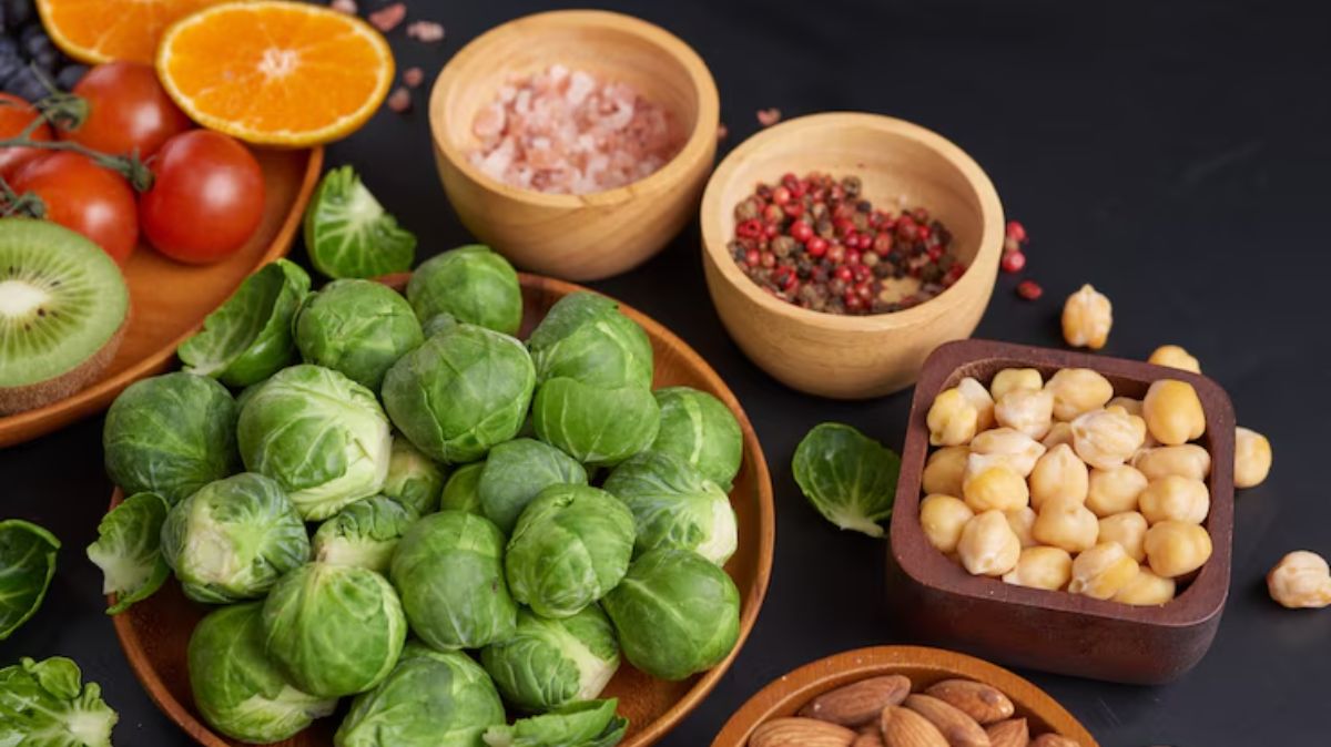 artical  - 2025-05-12T171150.514