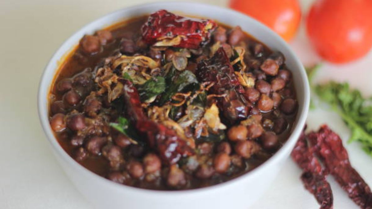 artical - 2025-05-12T224900.958