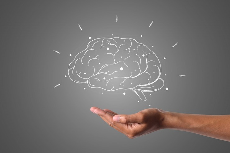 brain-writes-with-white-chalk-is