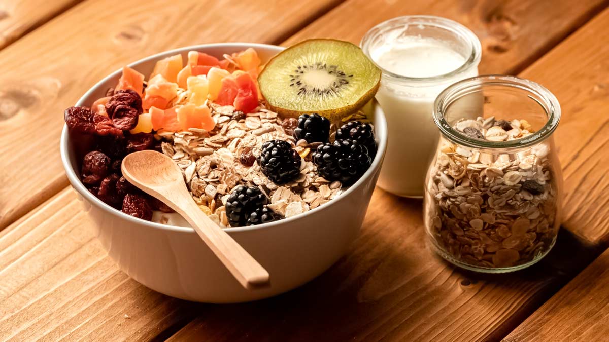 health-benefits-of-oats-main