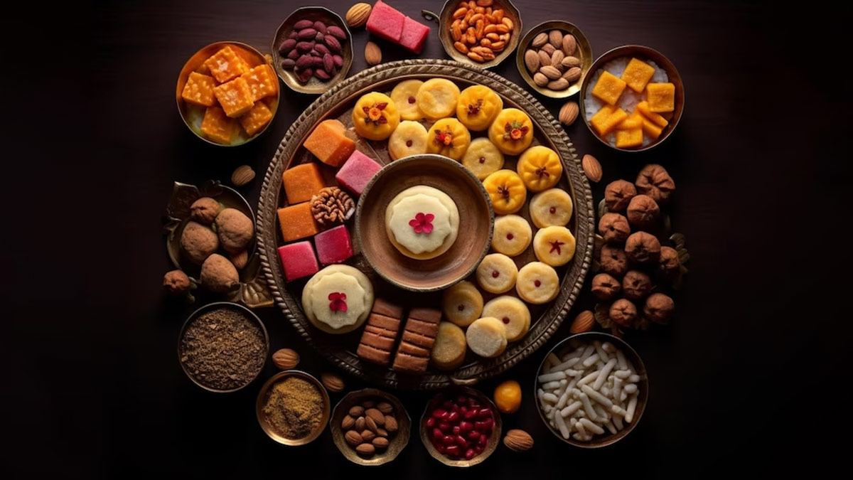 how-to-eat-sweet-during-the-festive-season-02