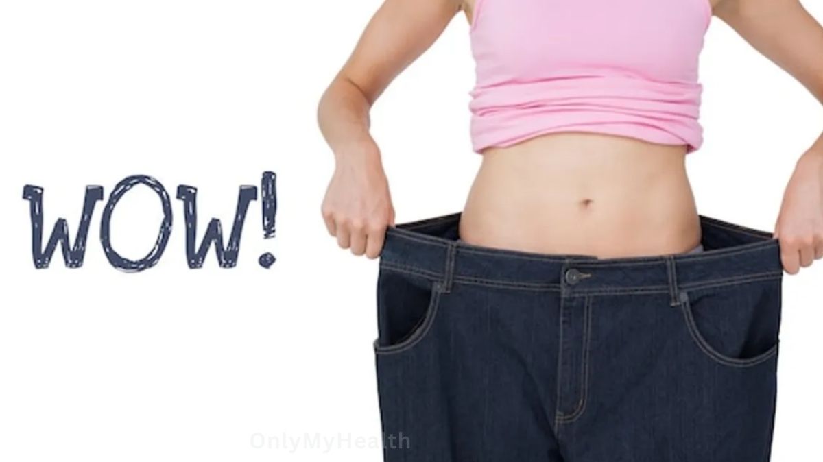how-to-lose-weight-without-exercise-main